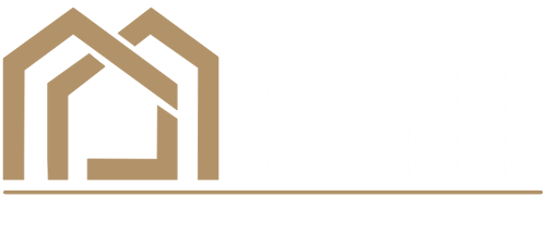 Master Broker Imóveis - Sua imobiliária em Nova Lima