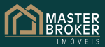 Master Broker Imóveis - Sua imobiliária Master Broker Imóveis